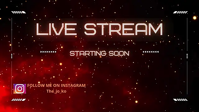 El baby12 online show from 05.10.26