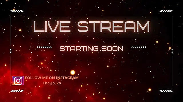El baby12 online show from 05.11.26