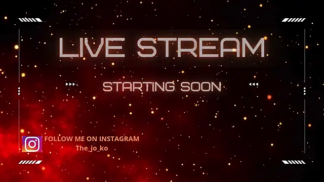 El baby12 online show from 05.12.26