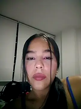 SweetFortuner online show from 11.09.25