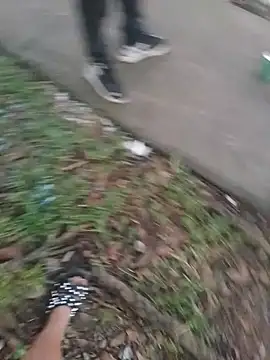 SweetFortuner online show from 01.18.26