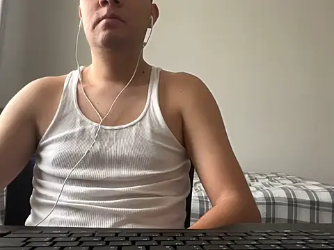 CarlosR4m online show from 06.05.26