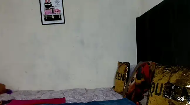 quenliyasa online show from 01.21.25