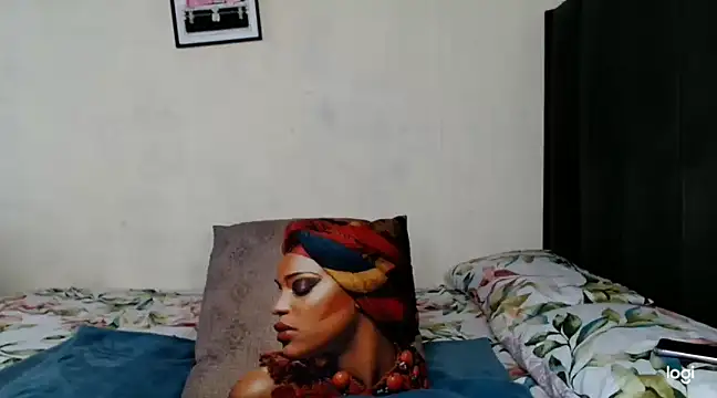 quenliyasa online show from 01.25.25