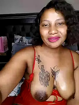 quenliyasa online show from 02.14.25