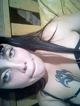 lucylovles online show from 05.25.26