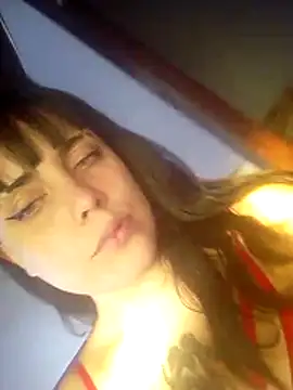 lucylovles online show from 05.28.26