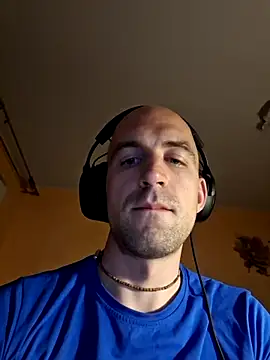 Kulokas online show from 09.13.25