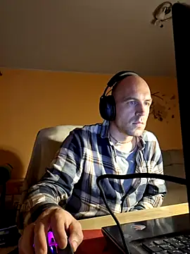 Kulokas online show from 09.15.25