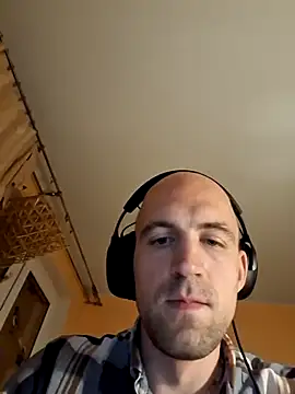 Kulokas online show from 10.11.25