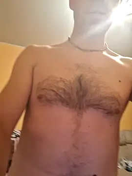 Kulokas online show from 11.05.25