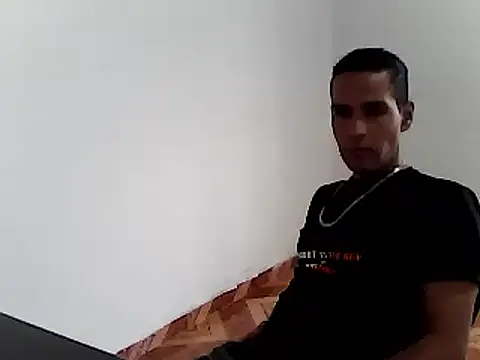 esteban2810m online show from 02.09.25