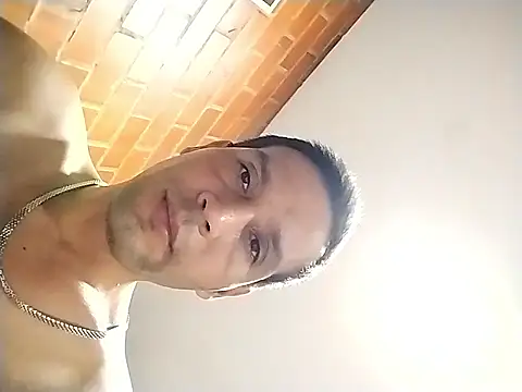 esteban2810m online show from 03.08.26