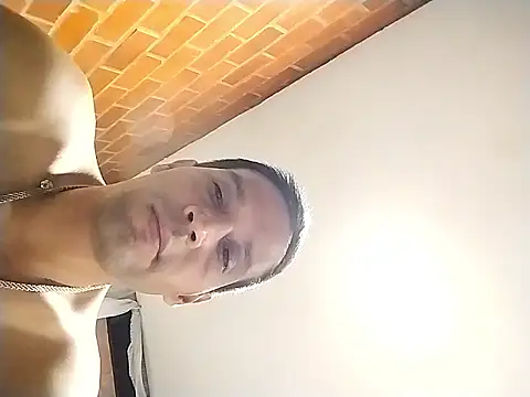 esteban2810m online show from 03.11.26