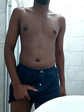 Snapshot of LoamlessCentime chatting on 03.15.26 LoamlessCentime online show from 03.15.26