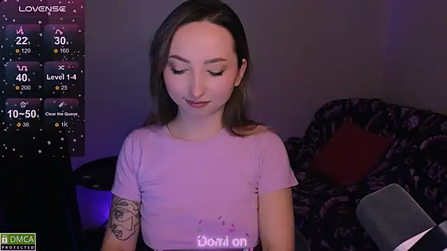 wow susan online show from 12.08.24