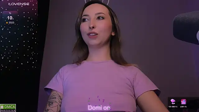 wow susan online show from 12.08.24