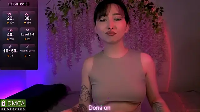 wow susan online show from 10.23.25