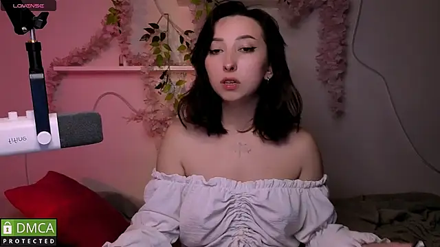 wow susan online show from 04.28.26