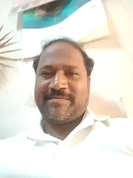 SSmadhu online show from 10.21.25