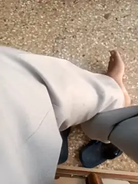 SSmadhu online show from 11.01.25