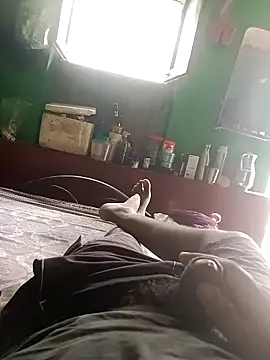 SSmadhu online show from 03.15.26