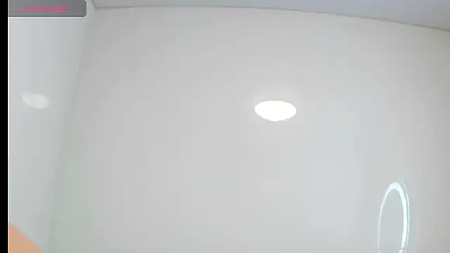 ExtraAlis online show from 12.14.24