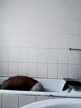 Izifebe online show from 01.16.26