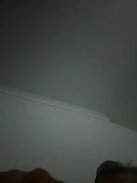 aus guy93 online show from 02.04.26