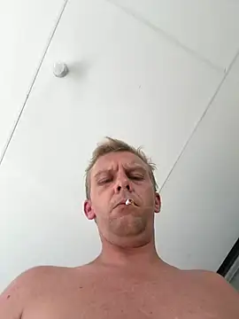 aus guy93 online show from 02.21.26