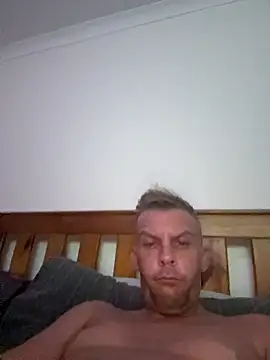 aus guy93 online show from 03.06.26