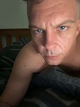 aus guy93 online show from 05.09.26