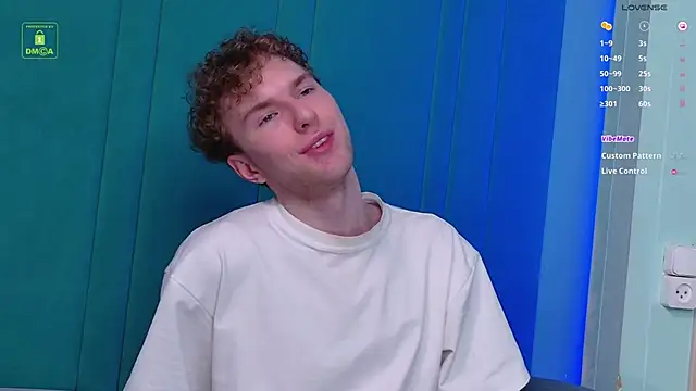 Tony Talorr online show from 02.17.25