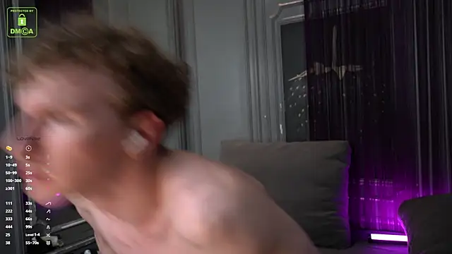 Snapshot of Tony_Talorr chatting on 02.27.25 Tony Talorr online show from 02.27.25