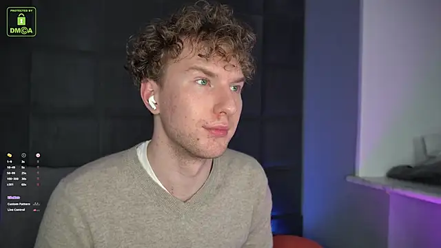 Snapshot of Tony_Talorr chatting on 03.07.25 Tony Talorr online show from 03.07.25