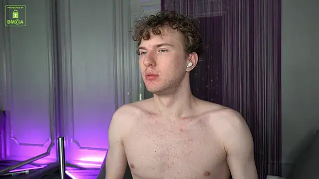 Snapshot of Tony_Talorr chatting on 03.18.25 Tony Talorr online show from 03.18.25