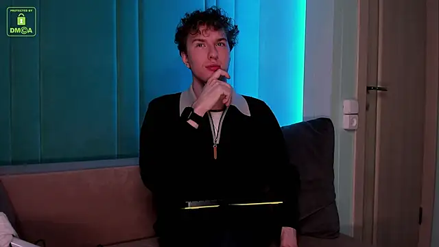 Snapshot of Tony_Talorr chatting on 03.23.25 Tony Talorr online show from 03.23.25