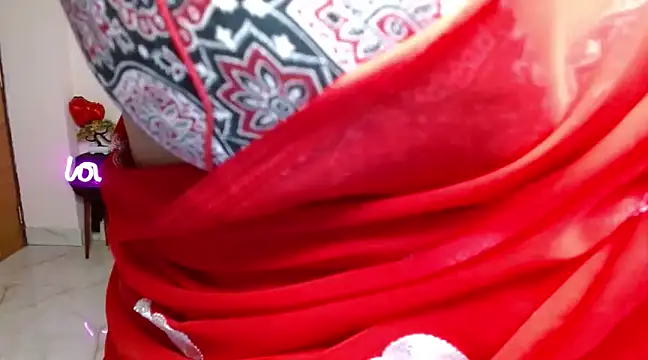 Snapshot of Naughty_Ayesha1 chatting on 02.13.25 Naughty Ayesha1 online show from 02.13.25