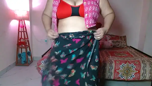 Naughty Ayesha1 online show from 06.11.26
