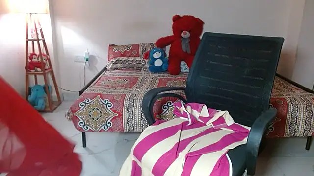 Naughty Ayesha1 online show from 06.13.26
