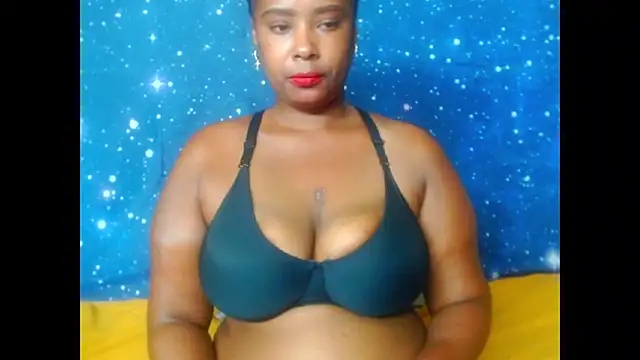 2Sweetysmile online show from 03.07.25