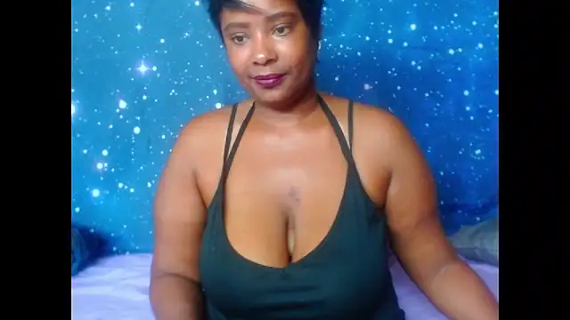 2Sweetysmile online show from 03.19.25