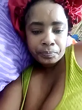 2Sweetysmile online show from 03.18.26