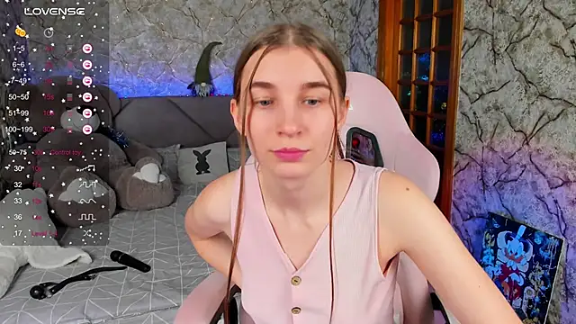  flowersweeet  online show from 01.03.25