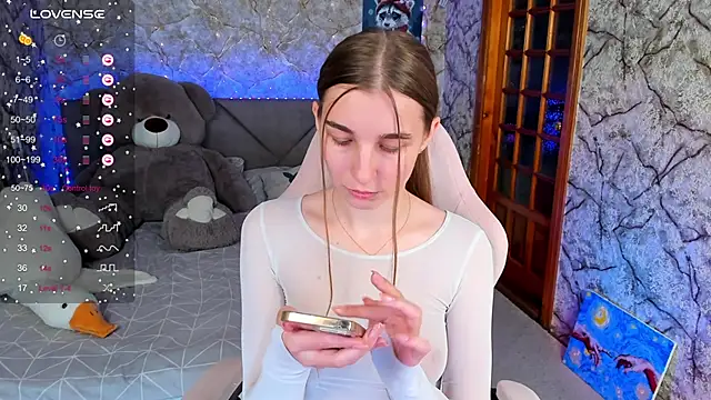  flowersweeet  online show from 10.15.25