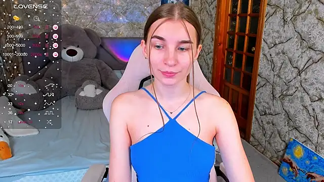  flowersweeet  online show from 11.22.25