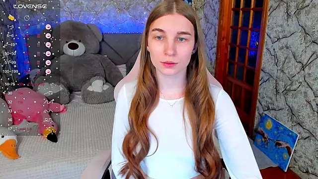  flowersweeet  online show from 03.15.26