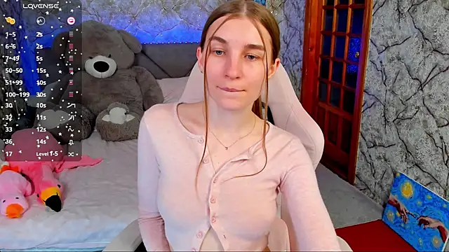  flowersweeet  online show from 05.19.26