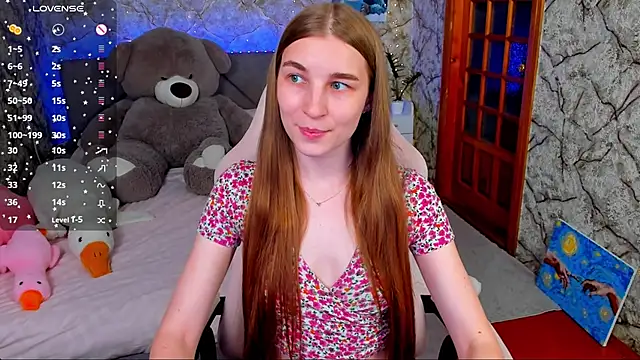  flowersweeet  online show from 05.27.26