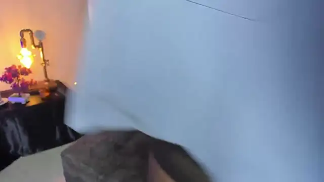 Alaia Love77 online show from 03.08.25